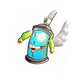 133