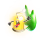 198