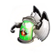 203
