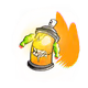24