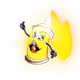 163