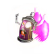 155