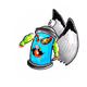 131