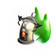 102