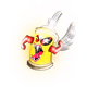 54