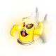 129