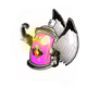 183