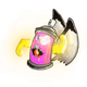 34