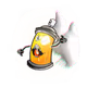 181
