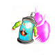 174