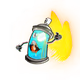16