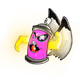 55