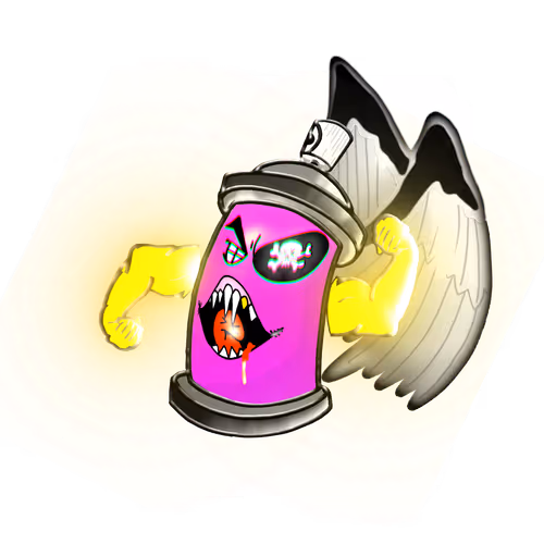 Item #55 Media