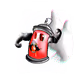 142