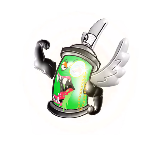 Interactive Cans By Rescue