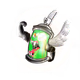 190