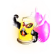 75