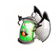 168