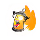 201