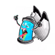 92