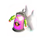 176