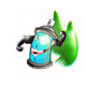 90