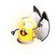 98