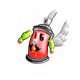 191