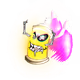 60