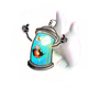 74