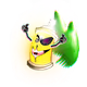 140