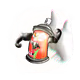45