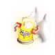 164