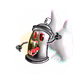 117