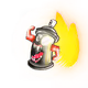 169