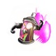 101