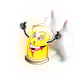 193