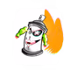 4