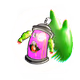 199
