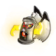 200