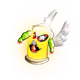 196