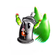 204