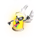 189