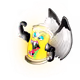 47
