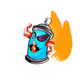187