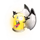 178