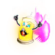 149
