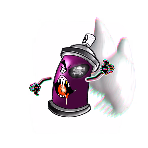 Interactive Cans By Rescue