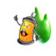89