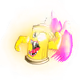 197